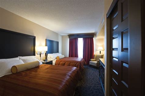 Americana Conference Resort Updated May 2025 63 Photos And 72 Reviews