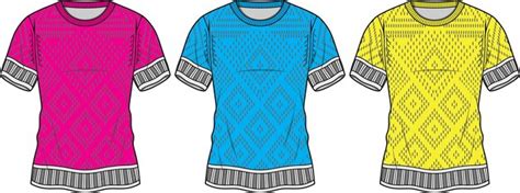 Eco mujeres nuevas bds bikini boceto plano dibujo técnico ilustración vectorial plantilla