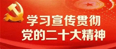 【3•15普法】“3・15”国际消费者权益保护日， 这些知识您都知道吗？房东合同投诉