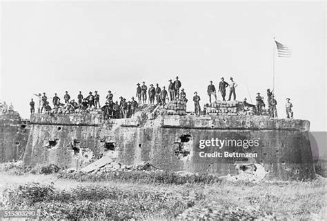 Battle Of Manila 1898 Photos And Premium High Res Pictures Getty Images