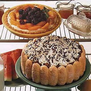 10 Best Philadelphia No Bake Cream Cheese Pie Recipes