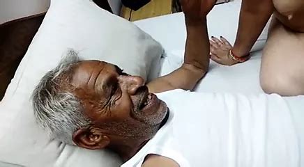 Aunti Ki Chudai Indian Free Porn Video 99 XHamster