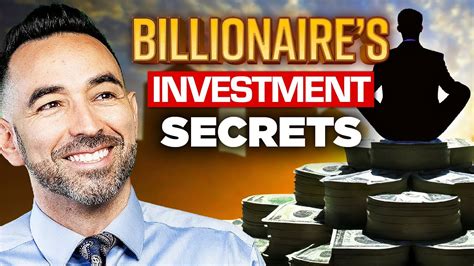 Transform Your Life How To Leverage Real Estate To Build Wealth Youtube