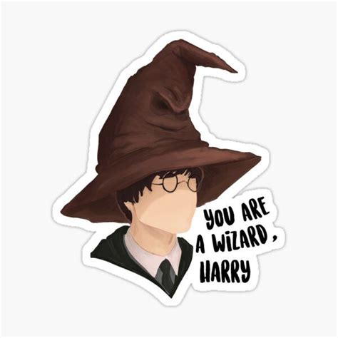 Pegatinas Harry Potter Harry Potter Adesivos Adesivos Para Impressão Adesivos Bonitos