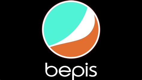 Bepis | Know Your Meme