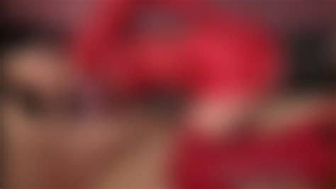 Chateau Cuir Porn Videos Clips Sale