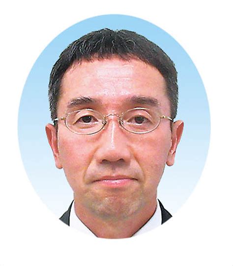 Web東海新報｜新副市長に引屋敷氏起用 県との連携強化へ7月から 市議会 無記名投票で可決