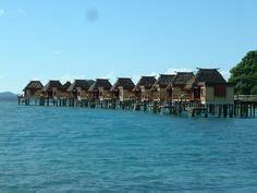 58 Likuliku Lagoon Resort, Fiji Islands ideas | fiji islands, subtle ...