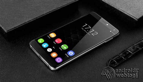 How To Root Oukitel U11 Plus And Install TWRP Recovery