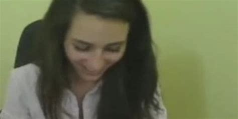 Olivia Naked Nude At Last Tnaflix