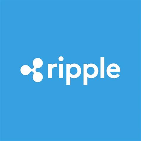 How to Buy Ripple Online, Safely & Securely using Coinbase & Binance