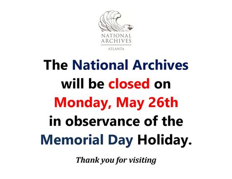 The atlanta journal-constitution archives that reveal city secrets 18