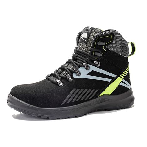 MKsafety MK LM2399 MKsafetyshoes