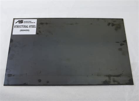 hot rolled accutech steel