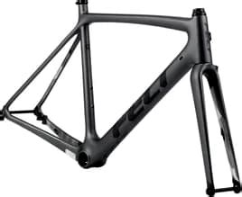 2023 Felt FX Advanced+ Frame - Specs, Reviews, Images - Road Bike Database