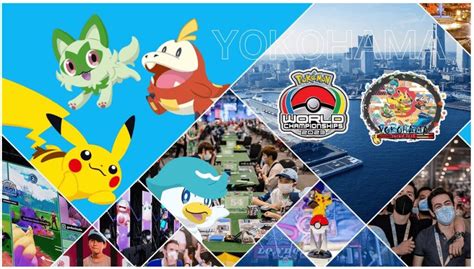 ポケモンwcs2024ホノルルハワイ 限定ポケモングッズの種類は？日本国内のポケモンセンターのグッズ品揃えをチェック ポケモン情報調査隊