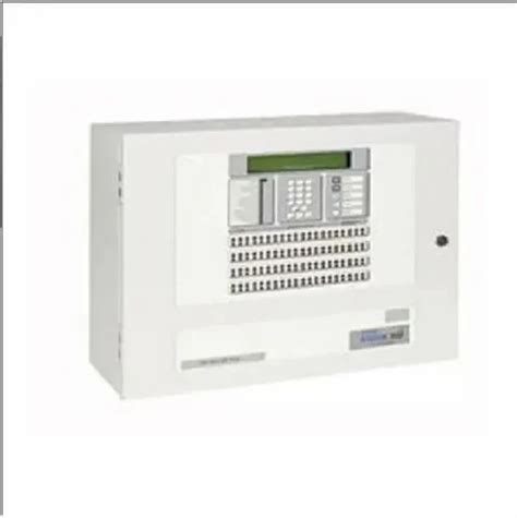 Morley Ias Zxse Single Loop Panel At Rs Honeywell Fire Alarm