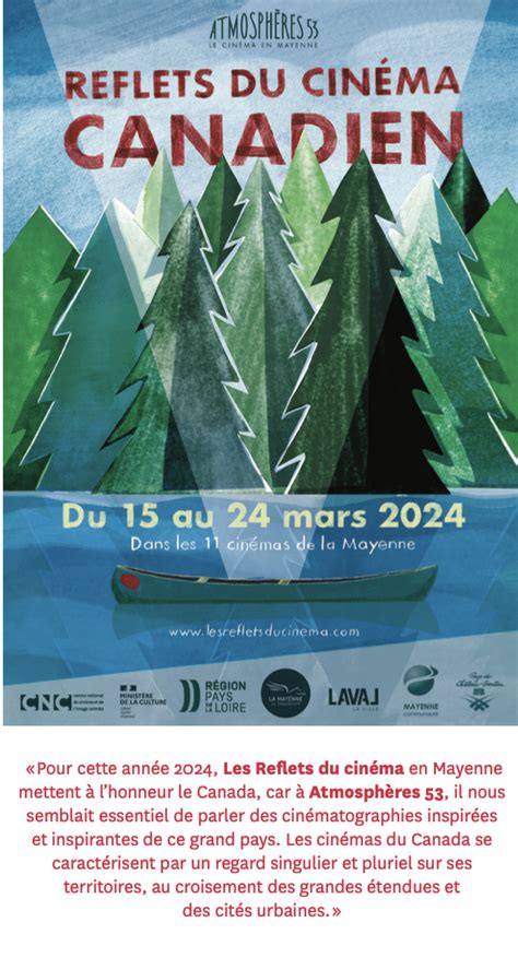 Apéro lecture 6 mars 2024 Cinéma le Trianon Le Bourgneuf la Forêt