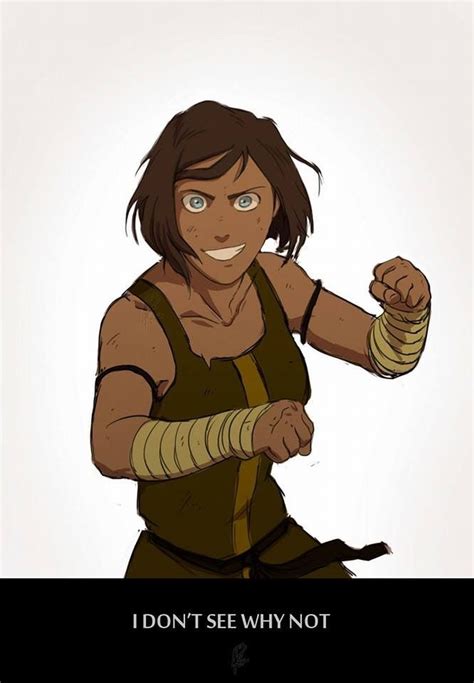 Pin By Josh Wilson On Avatar And The Legend Of Korra Legend Of Korra