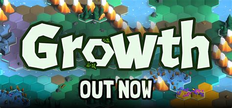 Growth v1.0.2 rc1