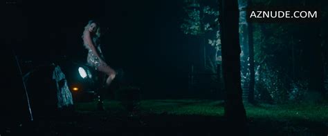 JENNIFER ADAMS Nude AZNude