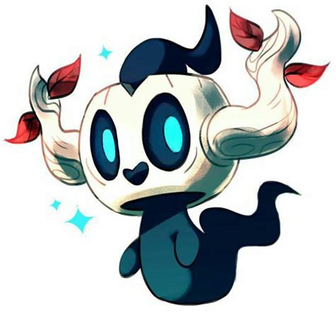 Phantump Wiki •pokémon• En Español Amino