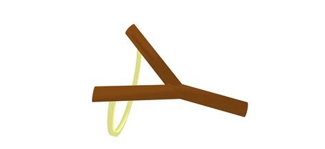 Mmd Basic Slingshot Download By Yikesdepartment On Deviantart