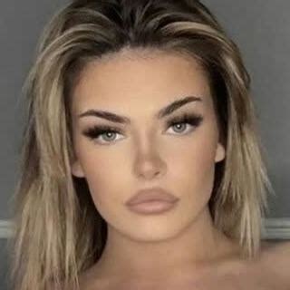 Ells Ann Nude Leaked Photos And Videos WildSkirts