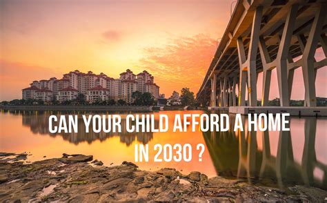 child afford  home  singapore   thewackyduocom