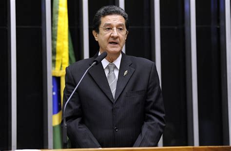 Crub Presidente do CRUB cumpre agenda na Câmara dos Deputados em Brasília