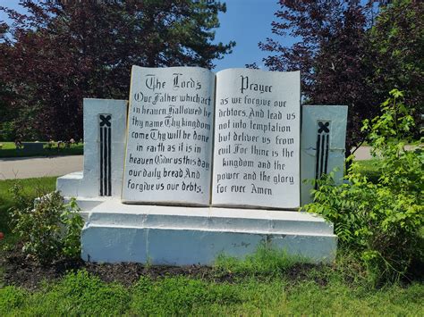 White Chapel Memorial Gardens burial and service details 8