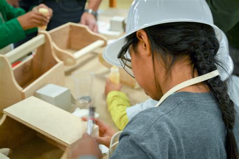 How the NY carpenters are building the future of the city 6