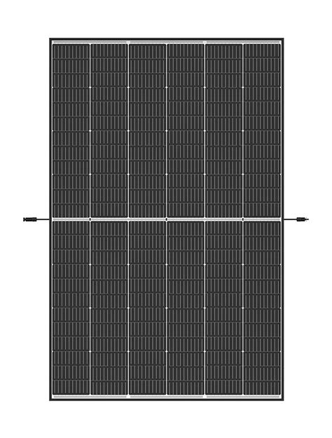 Spreewatt Online Shop für Photovoltaik Module