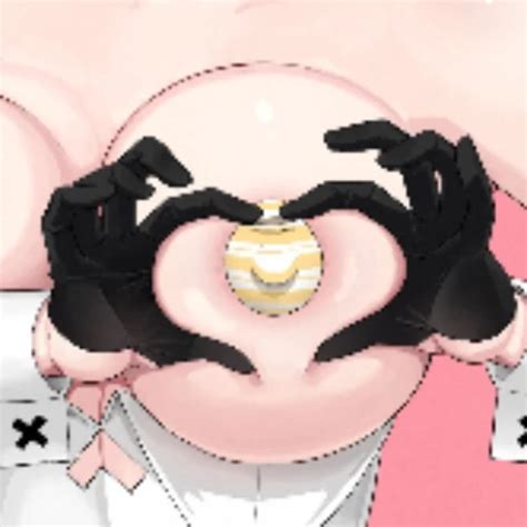 Hanime Group Mff 4 Orgasm Porn XHamster