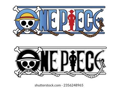 79 One Piece Luffy Crew Images, Stock Photos, 3D objects, & Vectors | Shutterstock