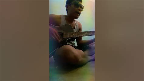 Reff - YouTube