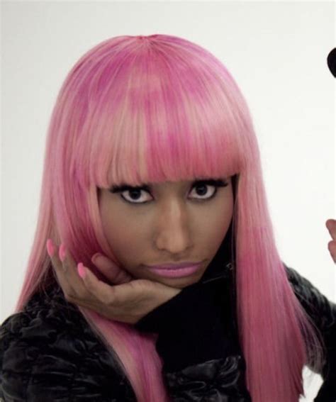 Pin By Lilly On Nicki Minaj Nicki Minaj Pictures Nicki Minaj Barbie