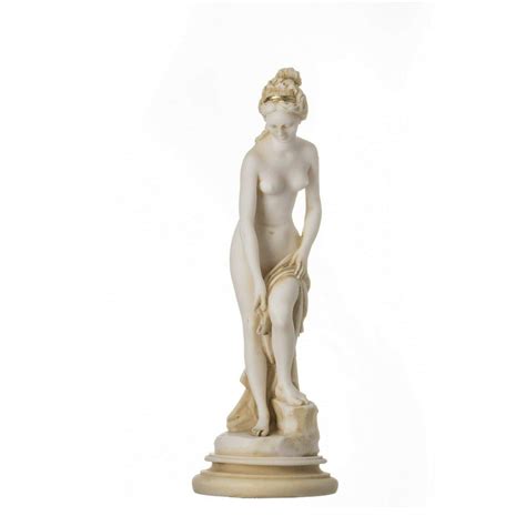 Helen Of Troy Nude