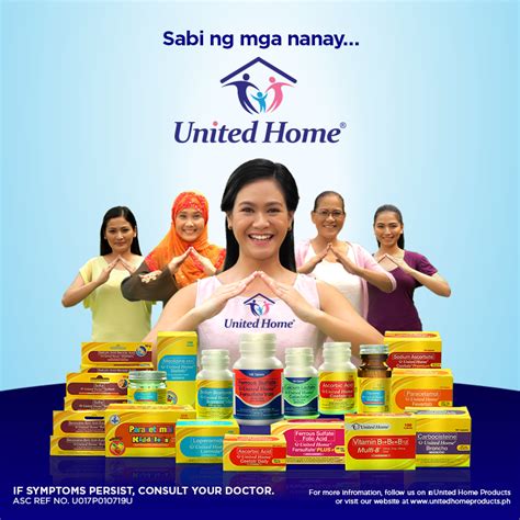 United Home Whitfield S Fungal Infection Ointment Unilab