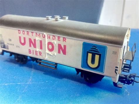 M Rklin K Hlwagen Dortmunder Union Ho Kaufen Auf Ricardo