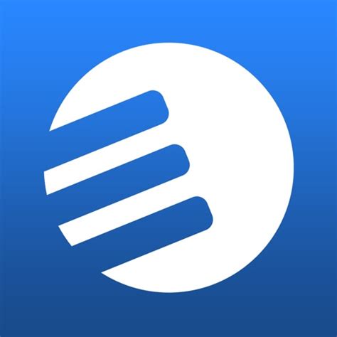 Epic Event By Epic Travel Planners Llc