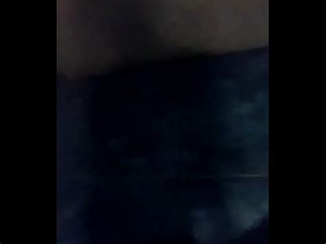 Putita Me Manda Video Por Wsp XVIDEOS