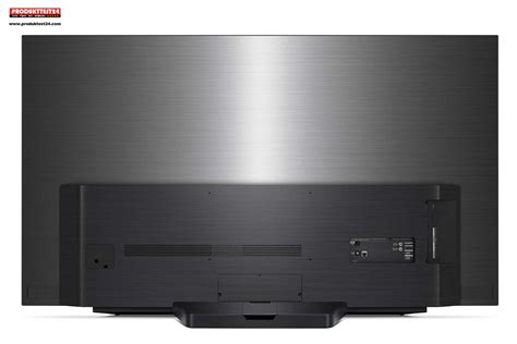 LG OLED65CX9LA im Test - Produkttest24.com - aktuelle Fernseher im ...