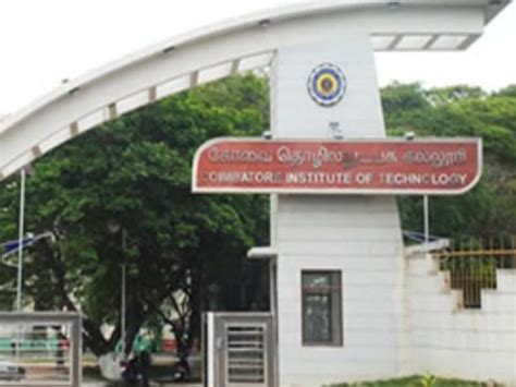 50 Best Engineering Colleges In India Other Than IITs And NITs