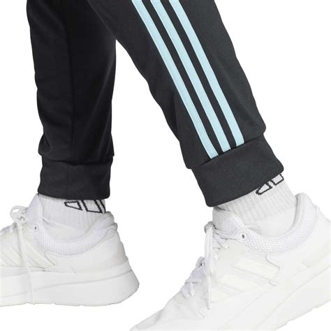 Adidas 3S TR TT TS Sportisimo