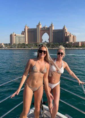 Charley Hull Pro Golfer Nude Celebs The Fappening Forum