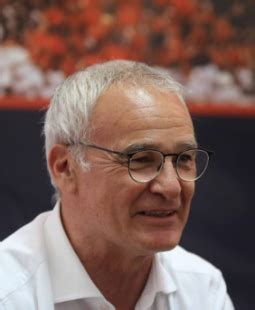 Dilidin Dilidon Ranieri Torna Ad Allenare Il Cagliari In Serie B Il