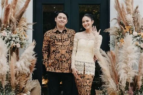 Profil Adityar Zulhyandra Aladin Tunangan Dengan Aulia Sarah Pemeran