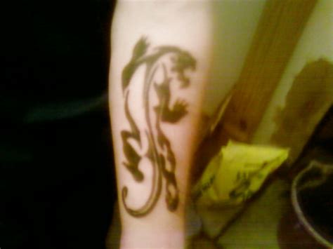 Tattoos Porn Pictures Xxx Photos Sex Images Pictoa