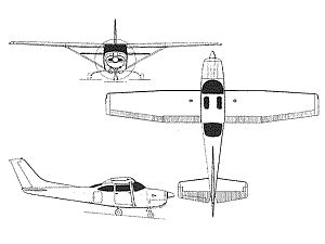 Aircraft Performance Database C